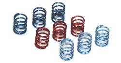 Reglage embrayage rekluse