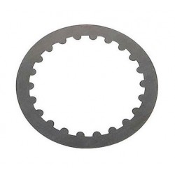Piston Recepteur Ktm 03-12 250