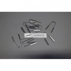 Protection Ktm 125-200 Exc...