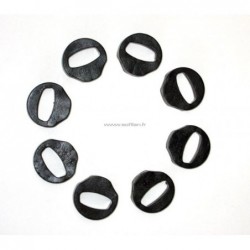 Protection Ktm/hva 250-350...