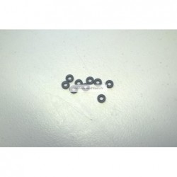 Joint Viton 70-006 Anti Squeal