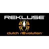 Rekluse